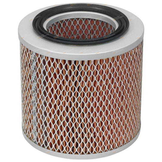 Air Filter Cleaner for Toyota Townace CR21 CR30 2.0L (1989-1995)