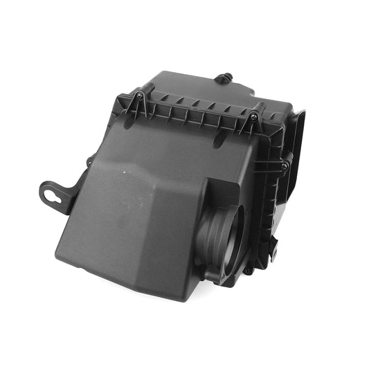 Air Filter Box for Land Rover Range Rover Velar L560 (2017-2024)