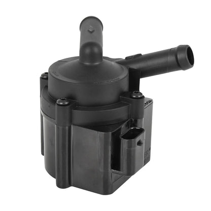 Auxiliary Coolant Water Pump for BMW (2006-2013)