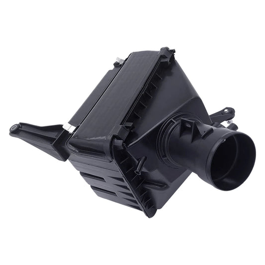 Air Filter Housing for Toyota 4Runner 3.4 V6 (1999-2002) - New Replacement Part