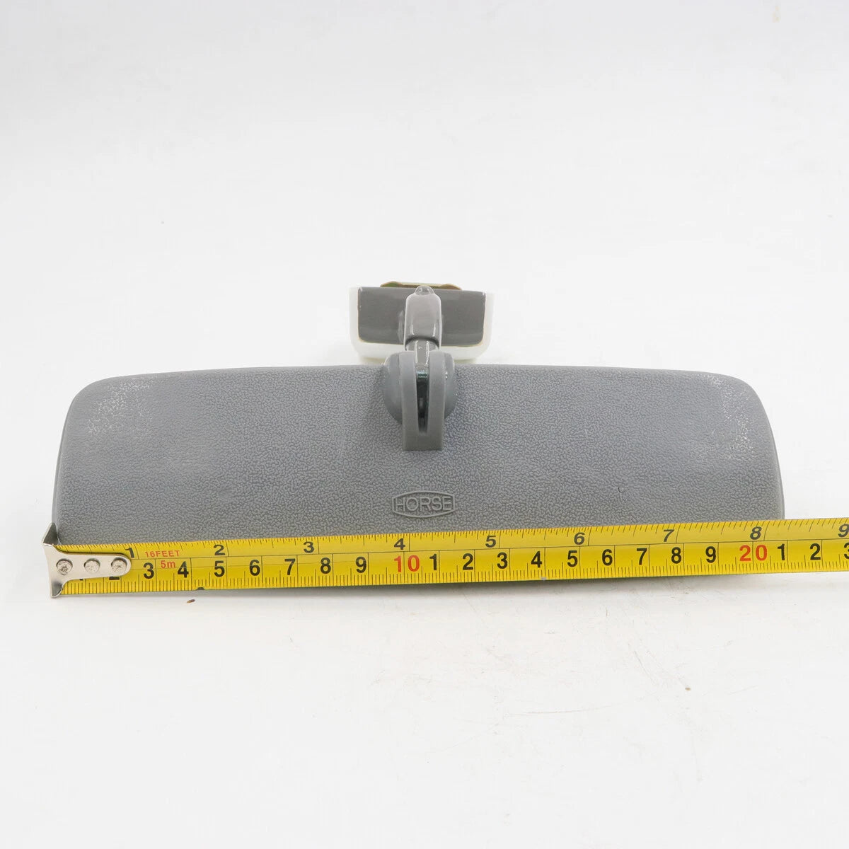 Interior Rear View Mirror for Toyota Corolla KE70 KE75 TE71 KE80 AE86 1979-1987