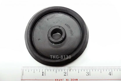 1 x Break Cap for Toyota Hilux RN20 RN25 RN30, Corolla AE100
