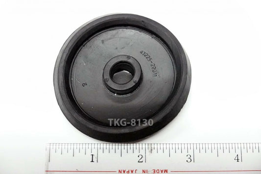 1 x Break Cap for Toyota Hilux RN20 RN25 RN30, Corolla AE100
