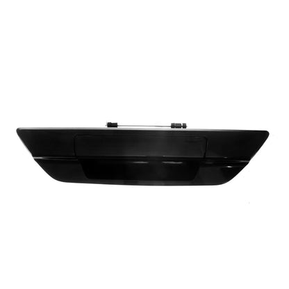 Tail gate Handle for Toyota Hilux Revo 2015-2023