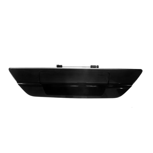 Tail gate Handle for Toyota Hilux Revo 2015-2023
