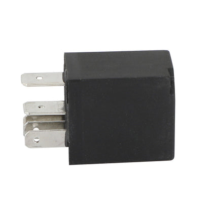 Auxiliary Relay for CFMoto CF 500/800 X5/X6/X8 (2010-2023)