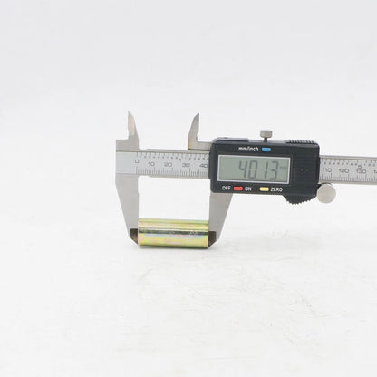 Front Tension Rod Bush for Datsun Nissan 620 1500 1600 1972-1979