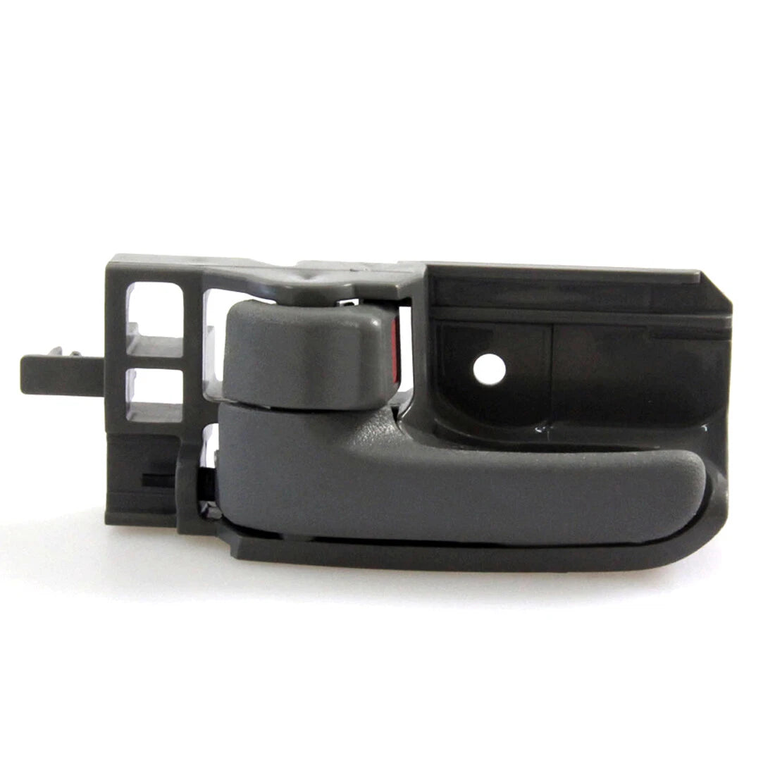 Gray Door Handle Bezel Left for Toyota Hilux  2004-2015