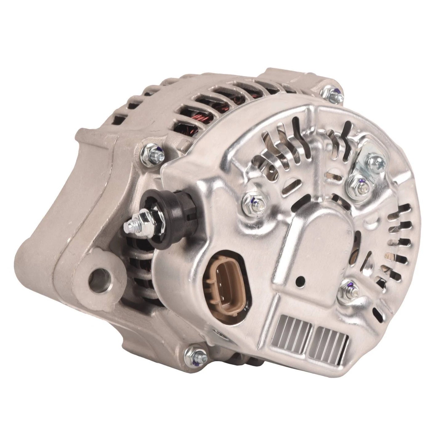 Alternator for Holden Rodeo RA TF Frontera Jackaroo 3.2L 6VD1 3.5L 6VE1