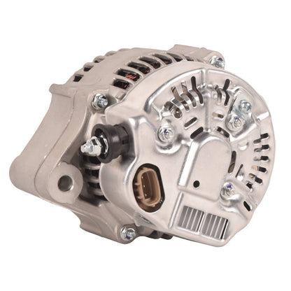 Alternator for Holden Rodeo RA TF Frontera Jackaroo 3.2L 6VD1 3.5L 6VE1