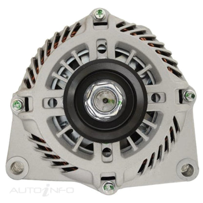 Alternator for Holden Caprice Statesman Grange WM V8 6.0L 6.2L (2006-2010)