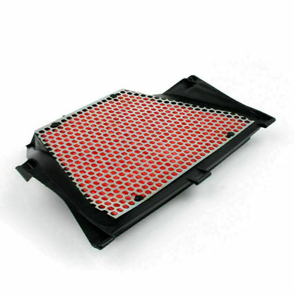 Air Filter for Honda CBR600RR (2003-2006)