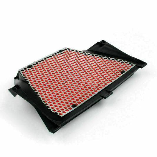 Air Filter for Honda CBR600RR (2003-2006)