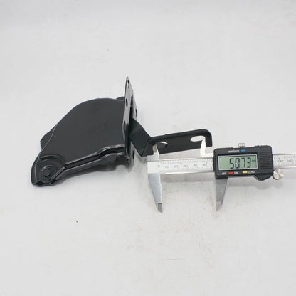 Bonnet Hinge x2 for Toyota Hilux RN30 RN31 RN36 RN40 RN41 RN46 1978-1983