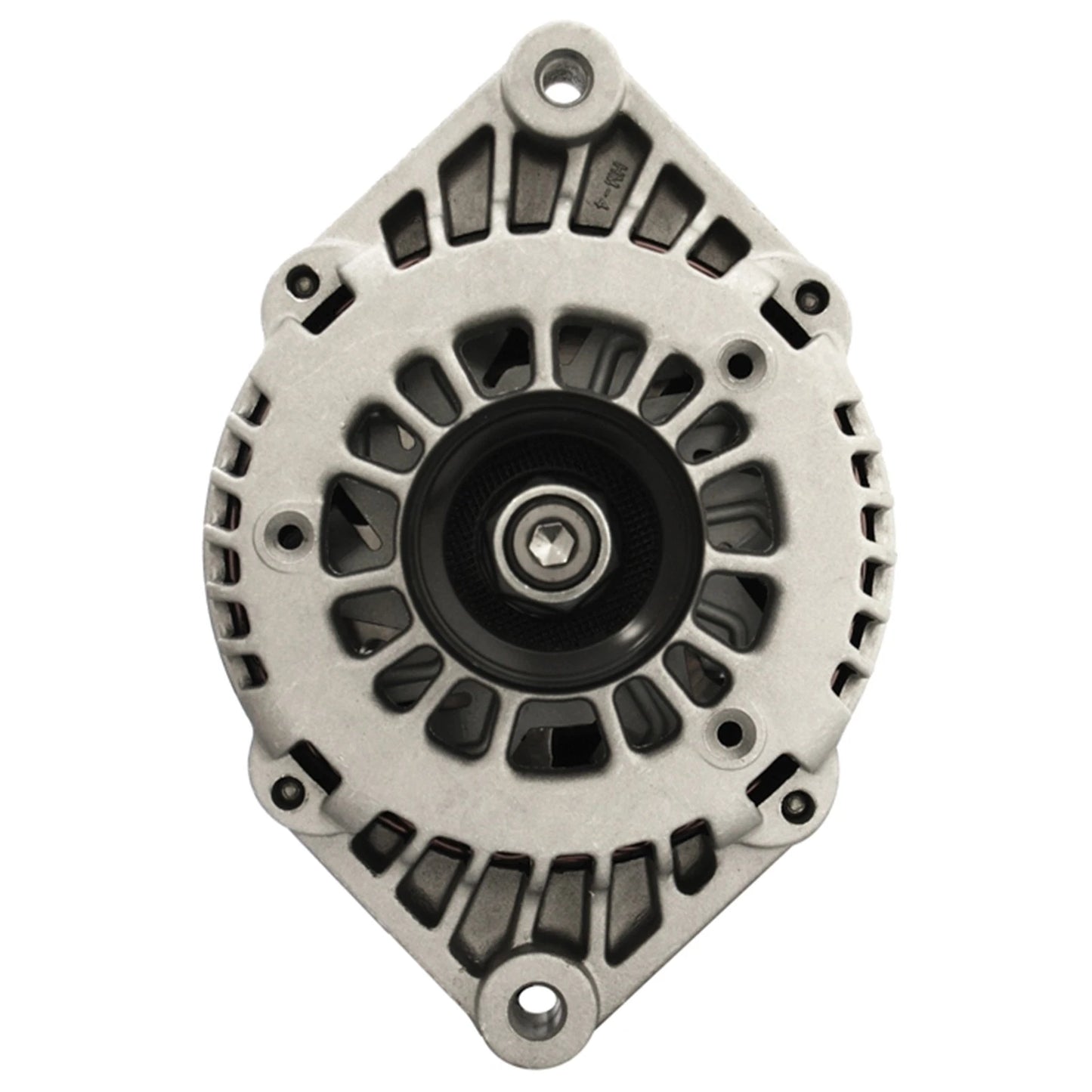 Alternator for Holden Epica EP V6 2.0L 2.5L (2007-2010)
