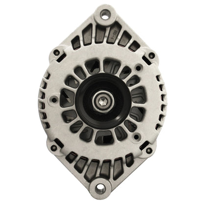Alternator for Holden Epica EP V6 2.0L 2.5L (2007-2010)