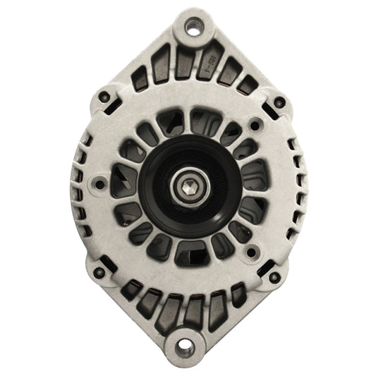 Alternator for Holden Epica EP V6 2.0L 2.5L (2007-2010)