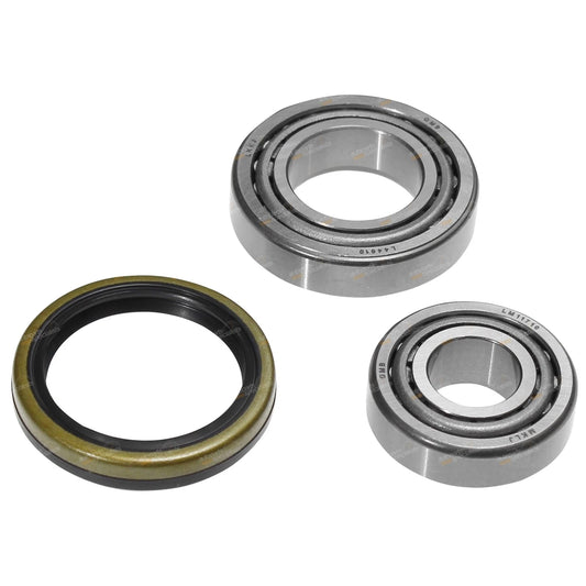 1 x Front Wheel Bearing Kit for Valiant AP5 AP6 VC VE VF VG VH VJ VK (1963-1976)