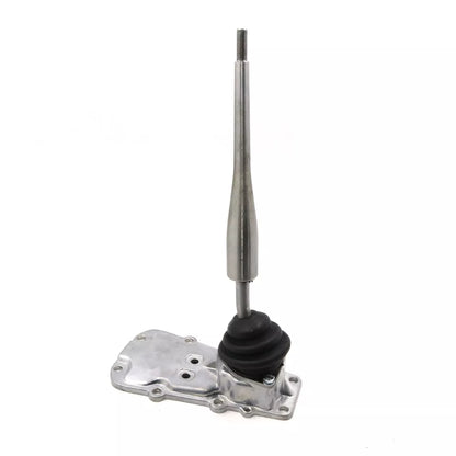 Gear Shift Housing for Mitsubishi Triton Cyclone L200