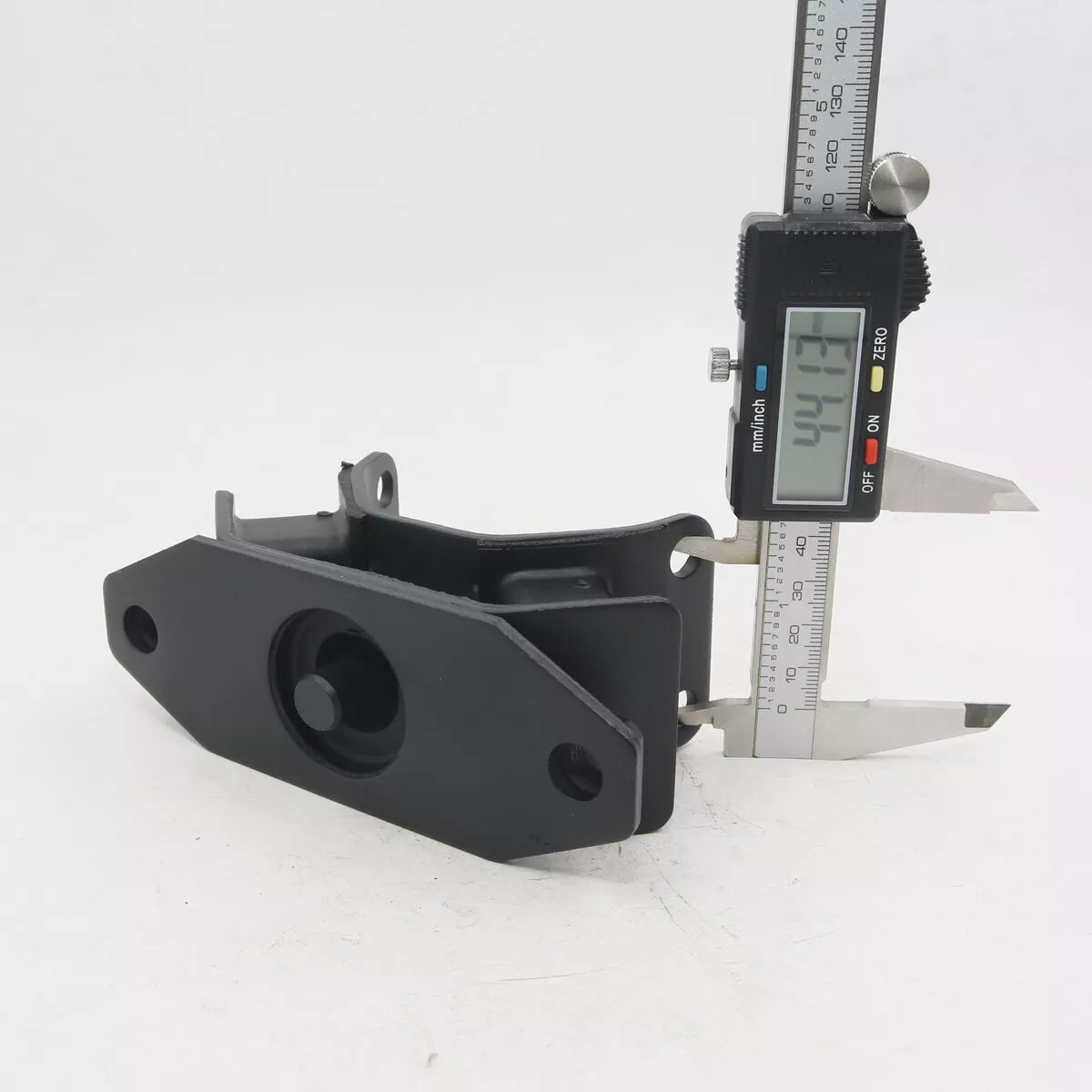 Engine Mount Gearbox for Toyota Corolla KE70 TE70 CE71 1979-1987
