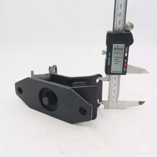 Engine Mount Gearbox for Toyota Corolla KE70 TE70 CE71 1979-1987