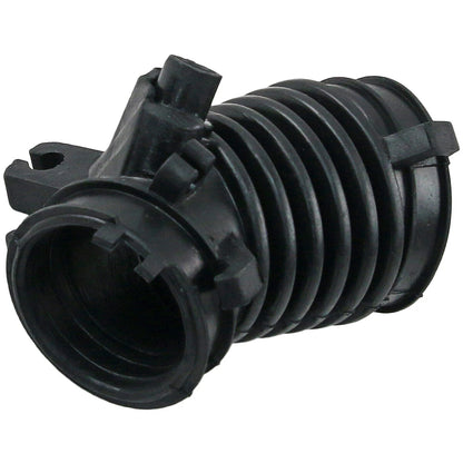 Air Intake Cleaner Hose Tube for Honda Civic FB2 FB3 1.8L R18A 2.0L R20A (2012-2015)