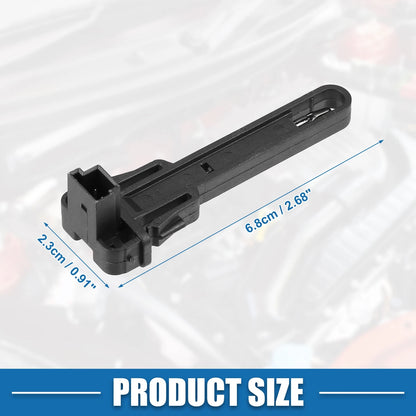 Air Intake Temperature Sensor for BMW 1 Series M (2011)
