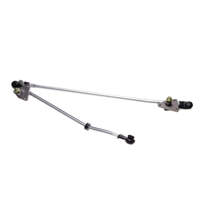 Windshield Wiper Linkage for Toyota Corolla 4-Door AE101 AE102 1992-1997