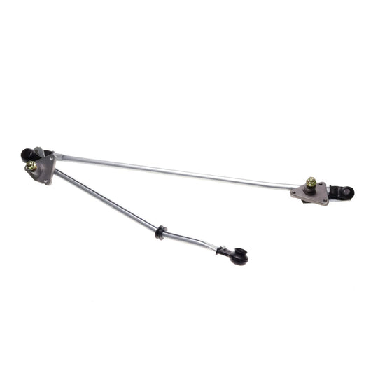 Windshield Wiper Linkage for Toyota Corolla 4-Door AE101 AE102 1992-1997