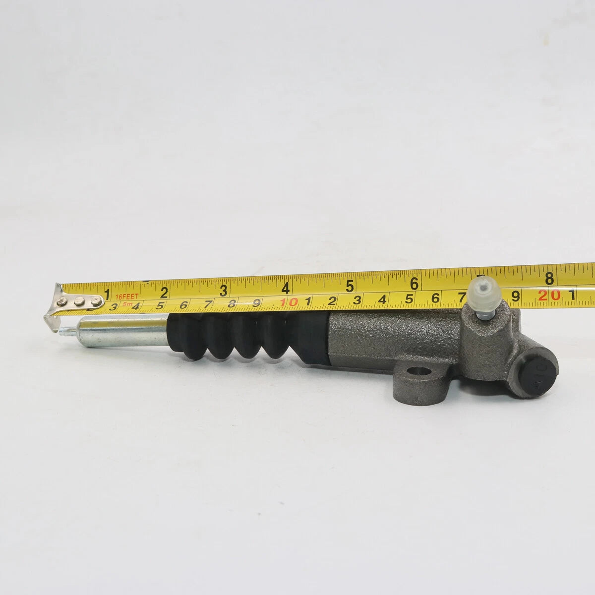 Clutch Slave Cylinder for Mazda B Series B1600-B2600 E2000