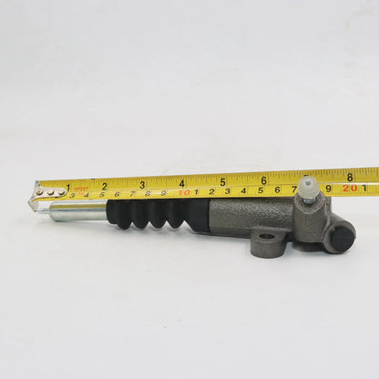 Clutch Slave Cylinder for Mazda B Series B1600-B2600 E2000