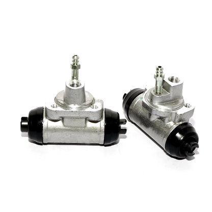 13/16 Rear Wheel Brake Cylinder for Nissan Atlas UD Condor 1992-1999