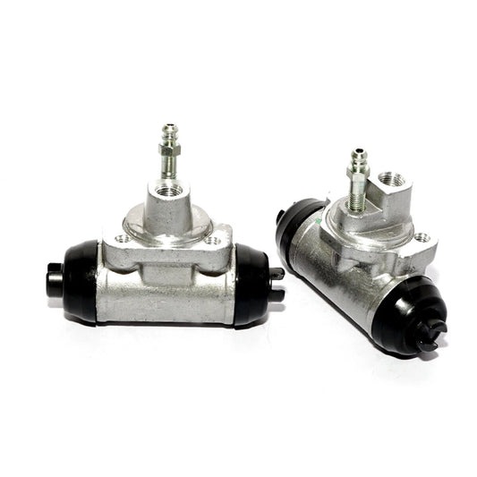 13/16 Rear Wheel Brake Cylinder for Nissan Atlas UD Condor 1992-1999