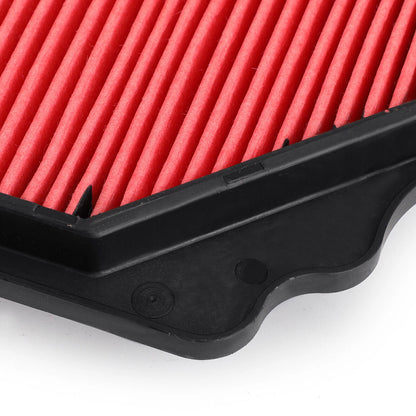 Air Filter for Kawasaki Ninja ZX6R ZX 6R (2007-2008)