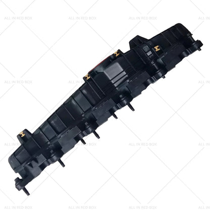 Air Intake Manifold Assembly for Ford Everest UA, Ranger PX (2015-2023)