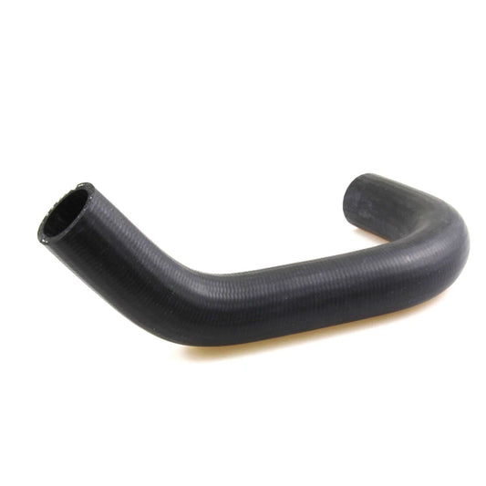 Upper Radiator Hose for Toyota Corolla KE30-KE51 1974-1981