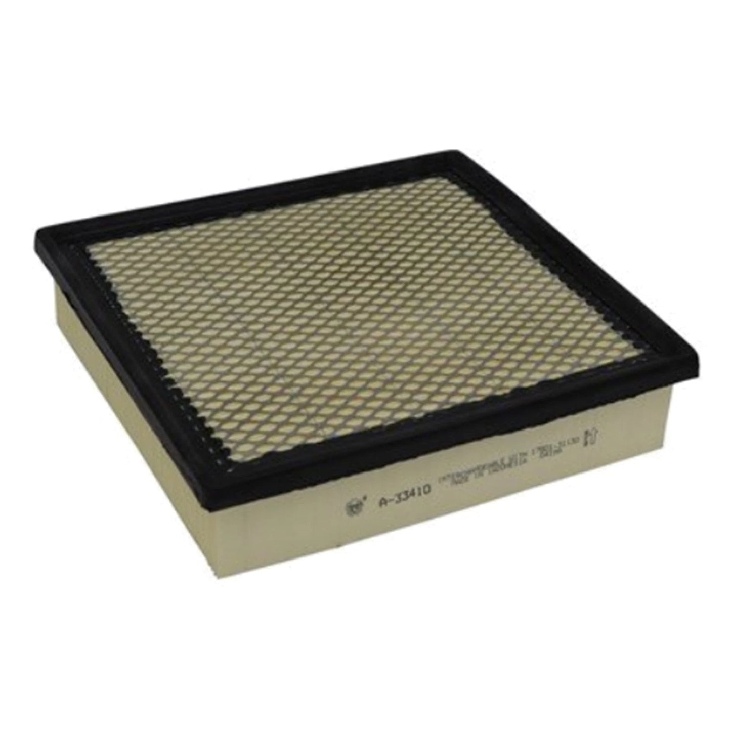 Air Filter for Toyota Kluger GSU50R GSU55R V6 3.5L (2014-2020)