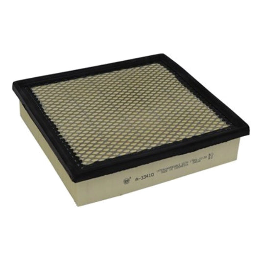Air Filter for Toyota Kluger GSU50R GSU55R V6 3.5L (2014-2020)