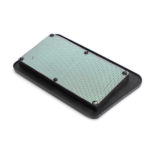Air Filter for Suzuki AN400 Burgman 400 (2017-2020)