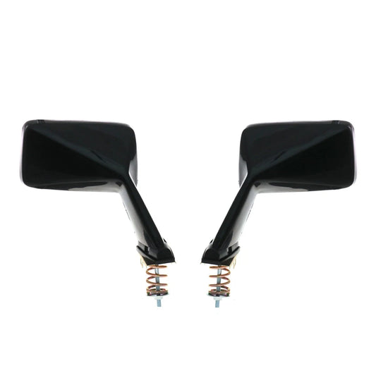 Square Mirror x2 for Toyota Crown MS60-MS120