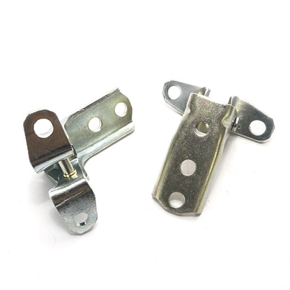 Door Hinge Upper Lower for Mitsubishi Triton L200 2005-2015