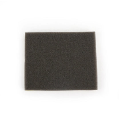 Air Filter for Yamaha XT 225 Serow XT225/TTR225 (1986-2007)