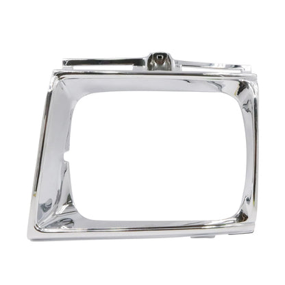 Right Head Light  Door for Toyota Hilux 4WD 1988-1997