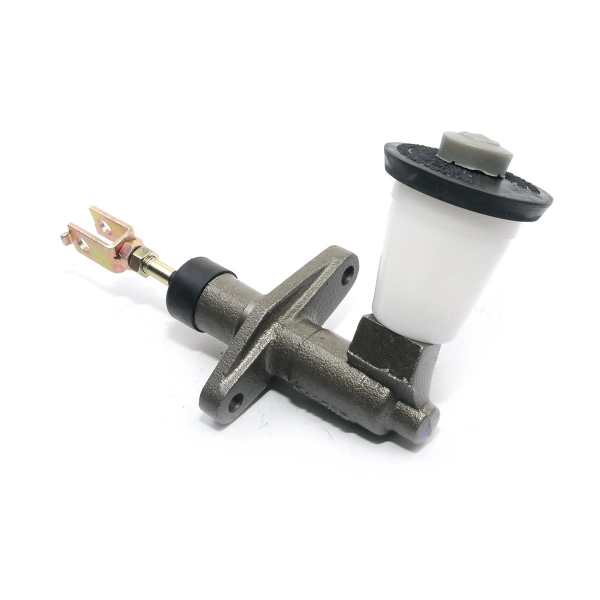 5/8 Clutch Master Cylinder for Toyota Chaser Cresta GX61 LX60 GX71 LX70 1980-1984