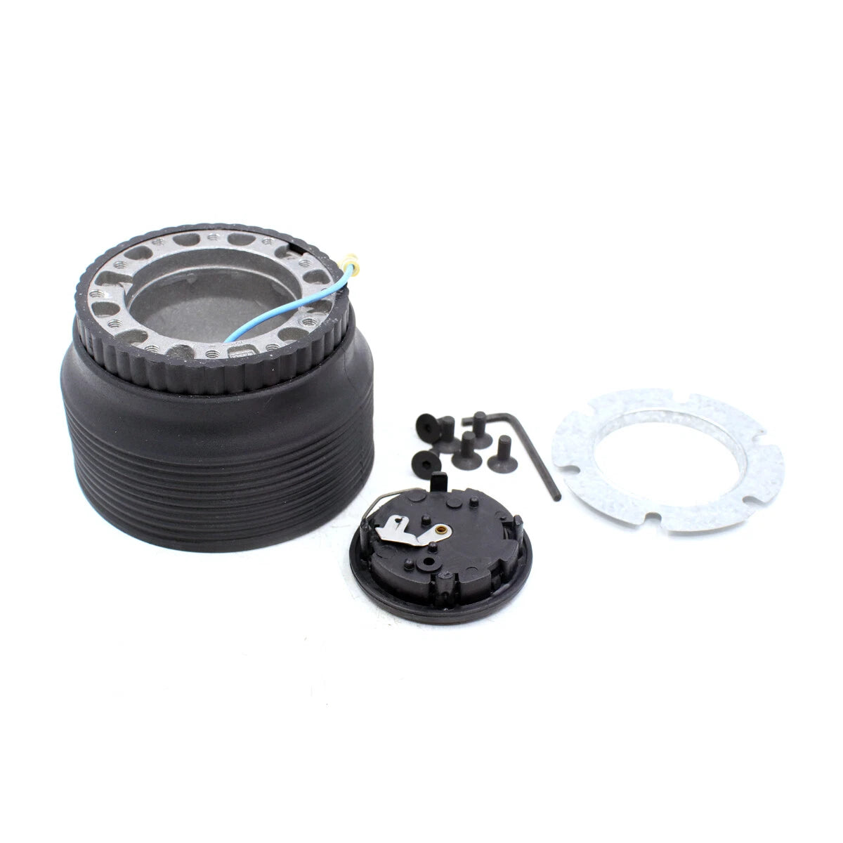 Steering Hub Boss Kit for Toyota Corolla KE10/KE20/TE27, Crown MS60/MS70/MS80