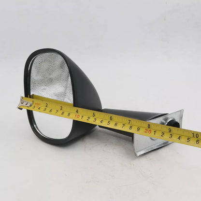 Fender Mirror Set for Datsun Nissan B310 Sunny B11 Sentra Bluebird 510