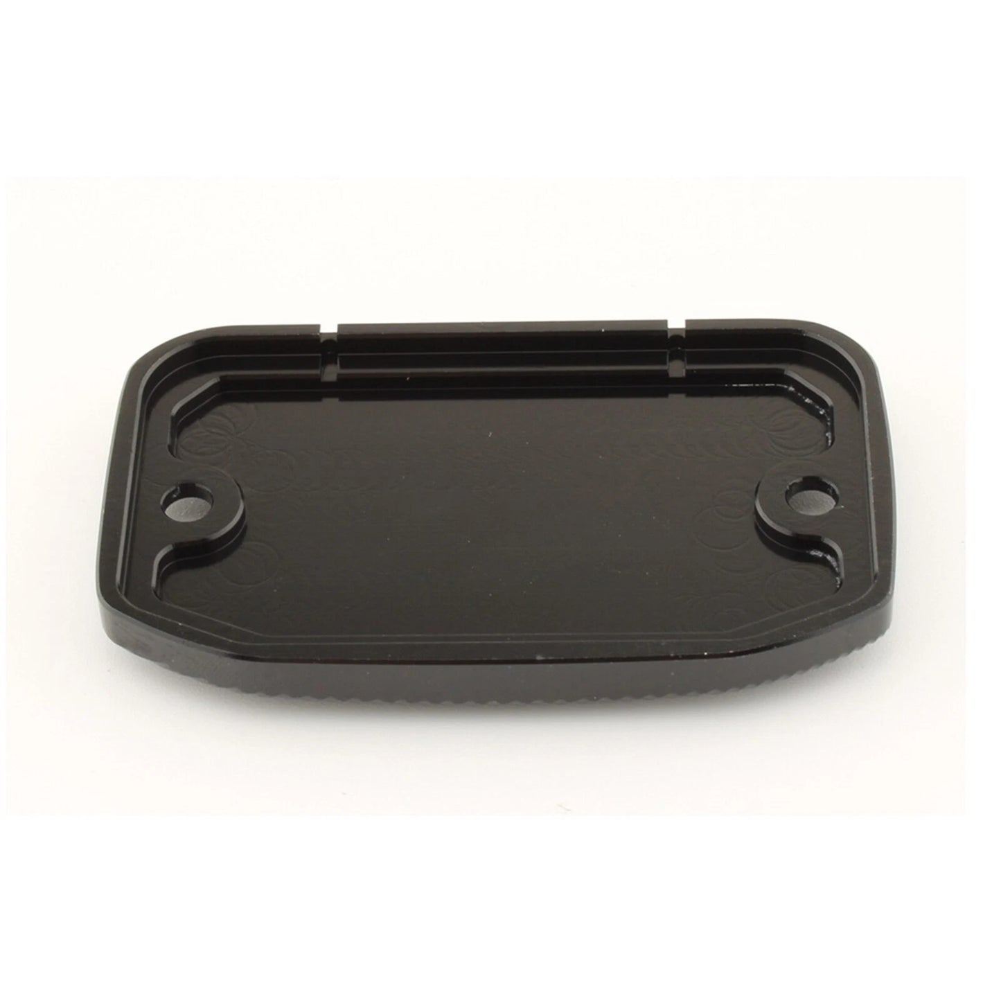 1 x Master Cylinder Cover for Harley X350 (2023)