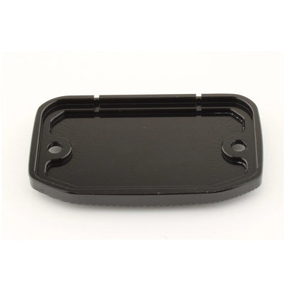 1 x Master Cylinder Cover for Harley X350 (2023)