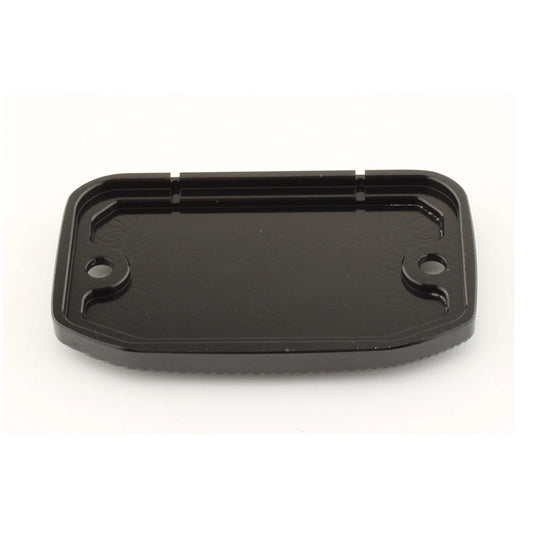 1 x Master Cylinder Cover for Harley X350 (2023)