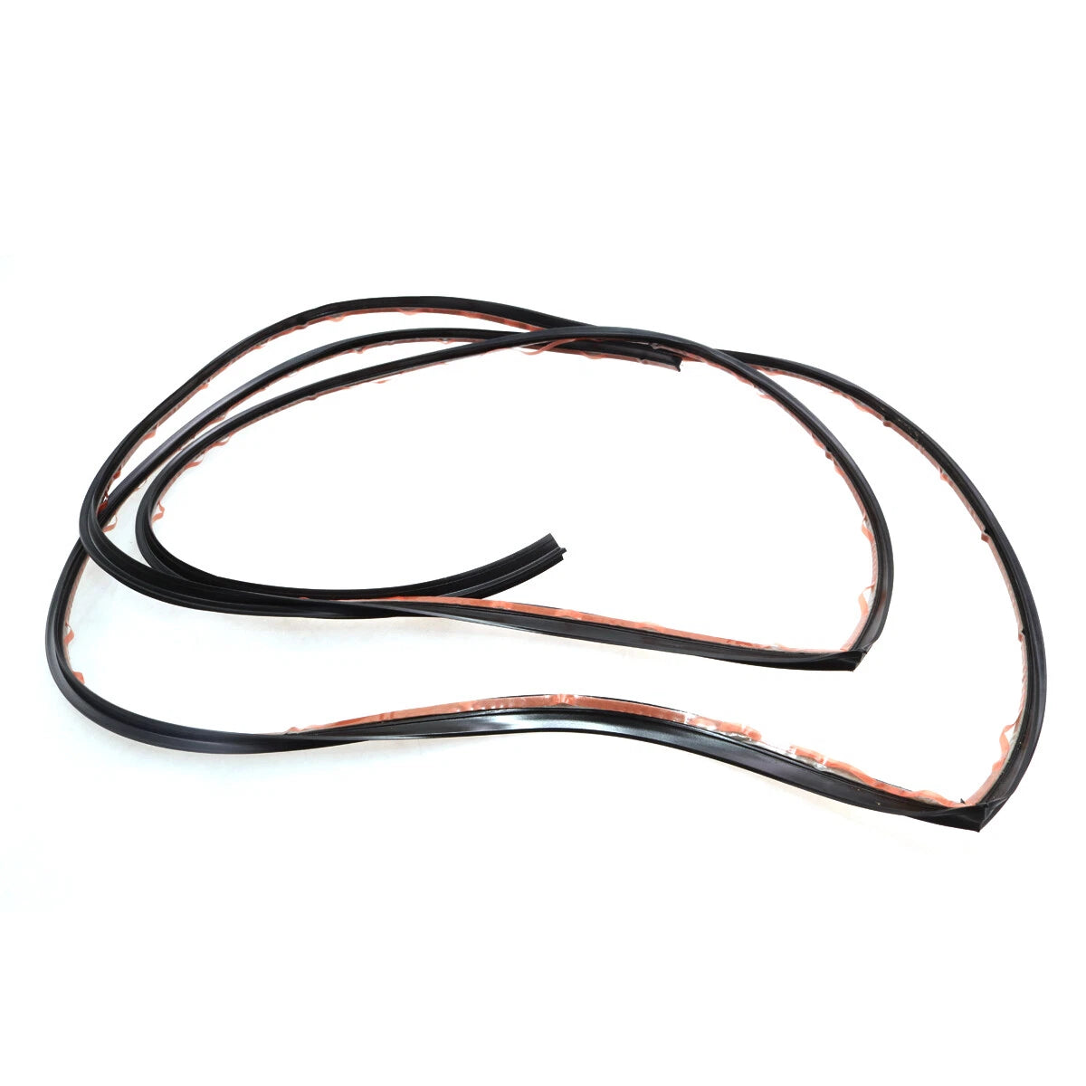 Front Windshield Upper Moulding for Toyota Camry 2006-2012